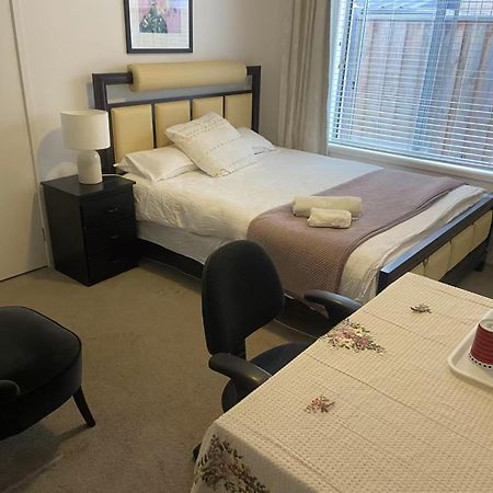 Melbourne Lakes Warm House מראה חיצוני תמונה
