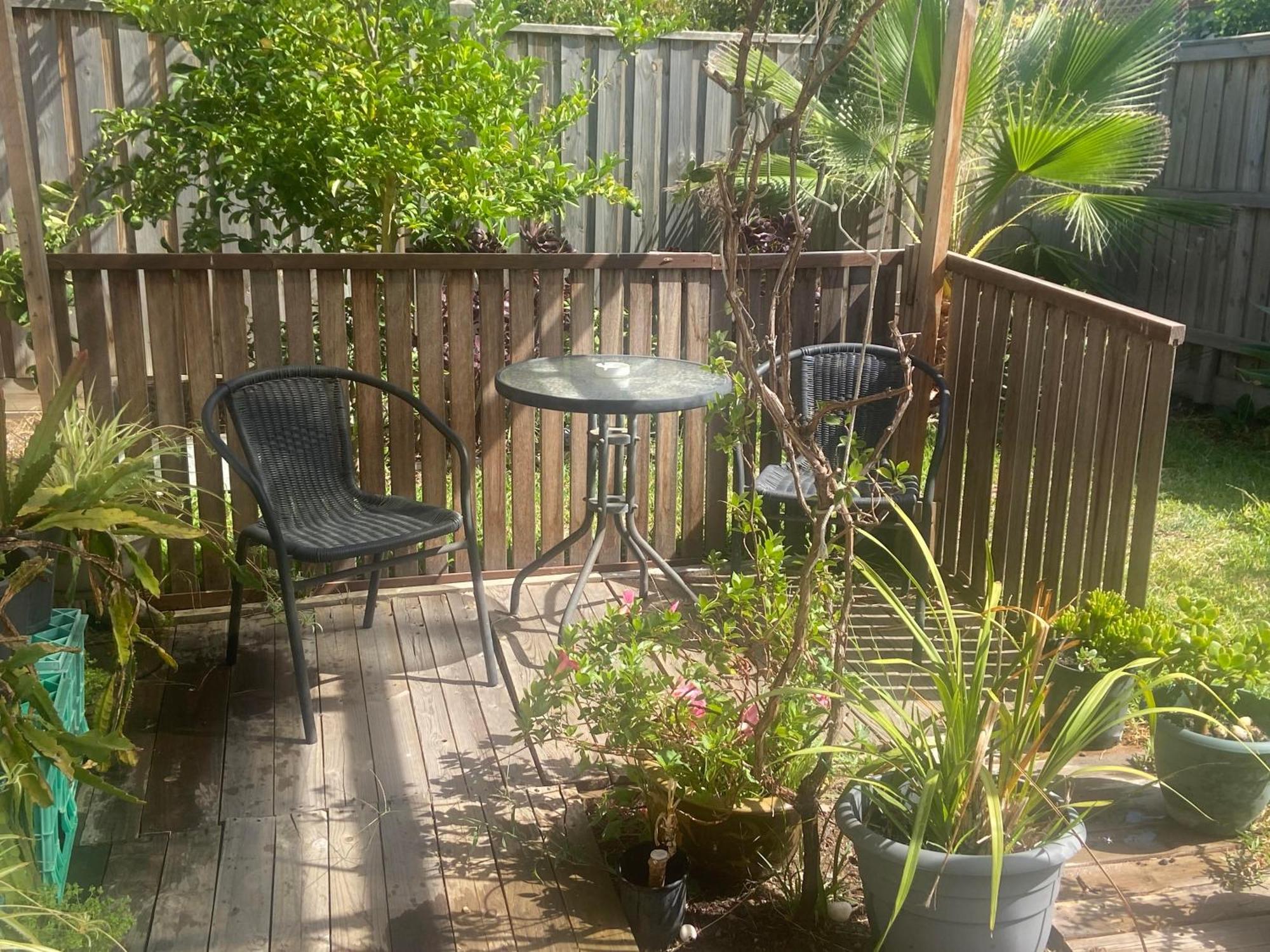 Melbourne Lakes Warm House מראה חיצוני תמונה