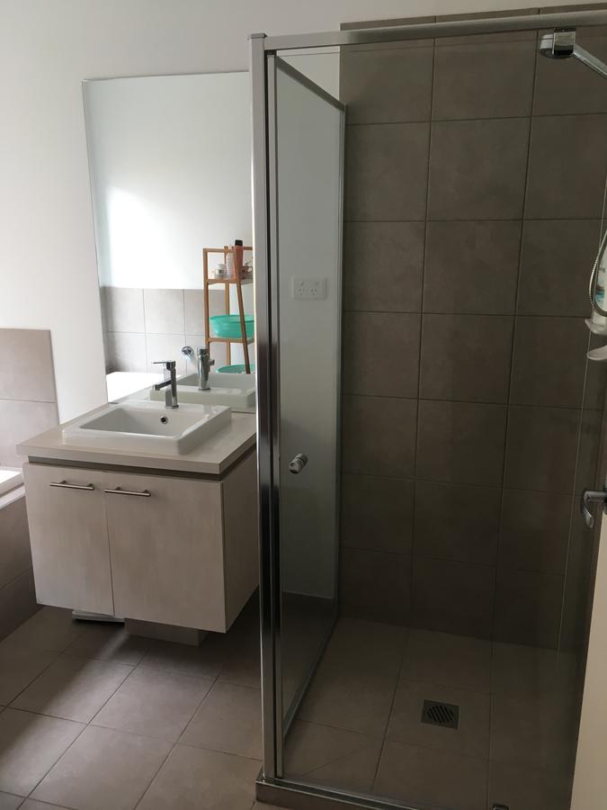 Melbourne Lakes Warm House מראה חיצוני תמונה