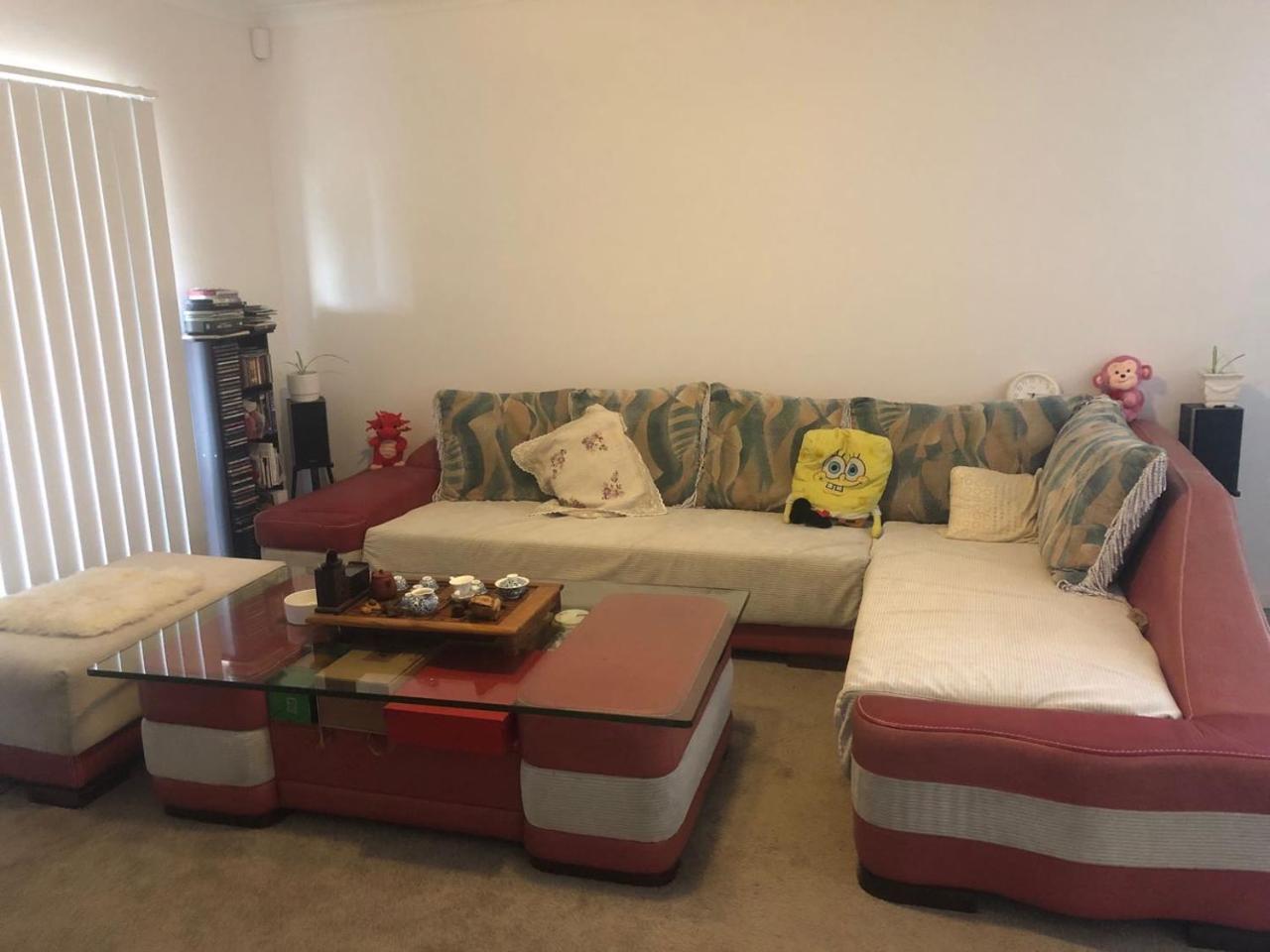 Melbourne Lakes Warm House מראה חיצוני תמונה