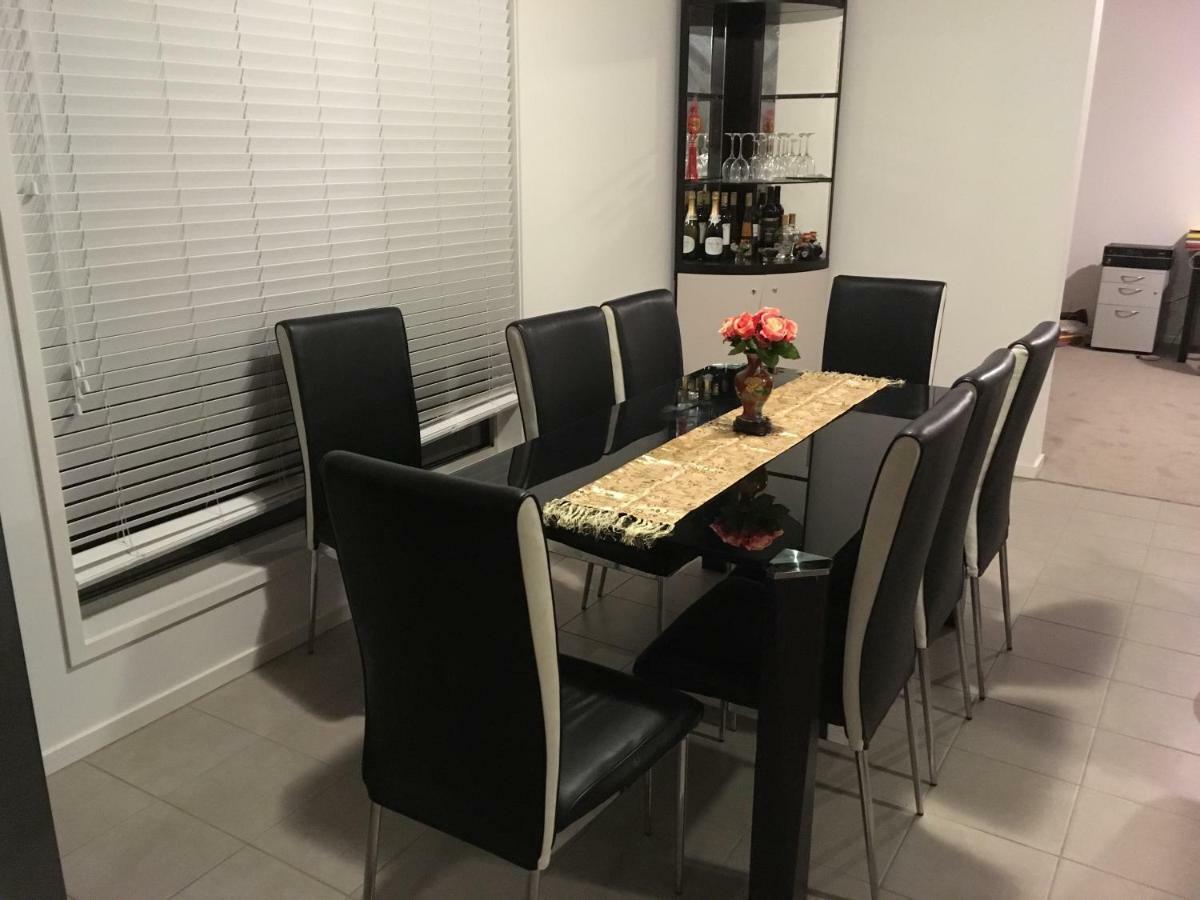 Melbourne Lakes Warm House מראה חיצוני תמונה